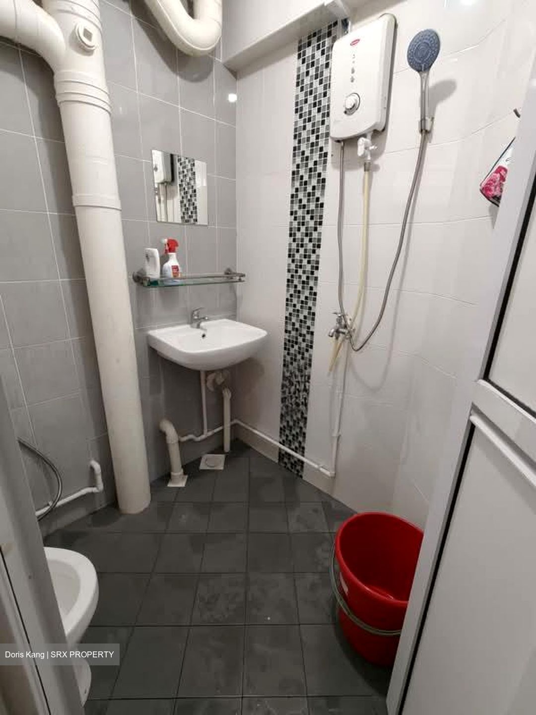 Blk 222 Jurong East Street 21 (Jurong East), HDB 4 Rooms #559560271